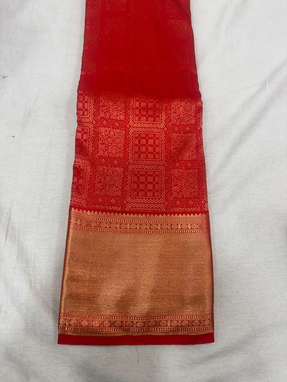 Wedding Saree USA