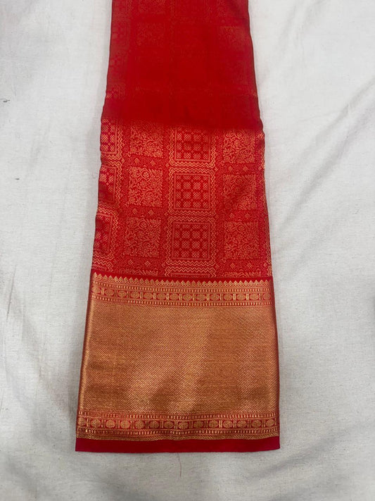 Wedding Saree USA