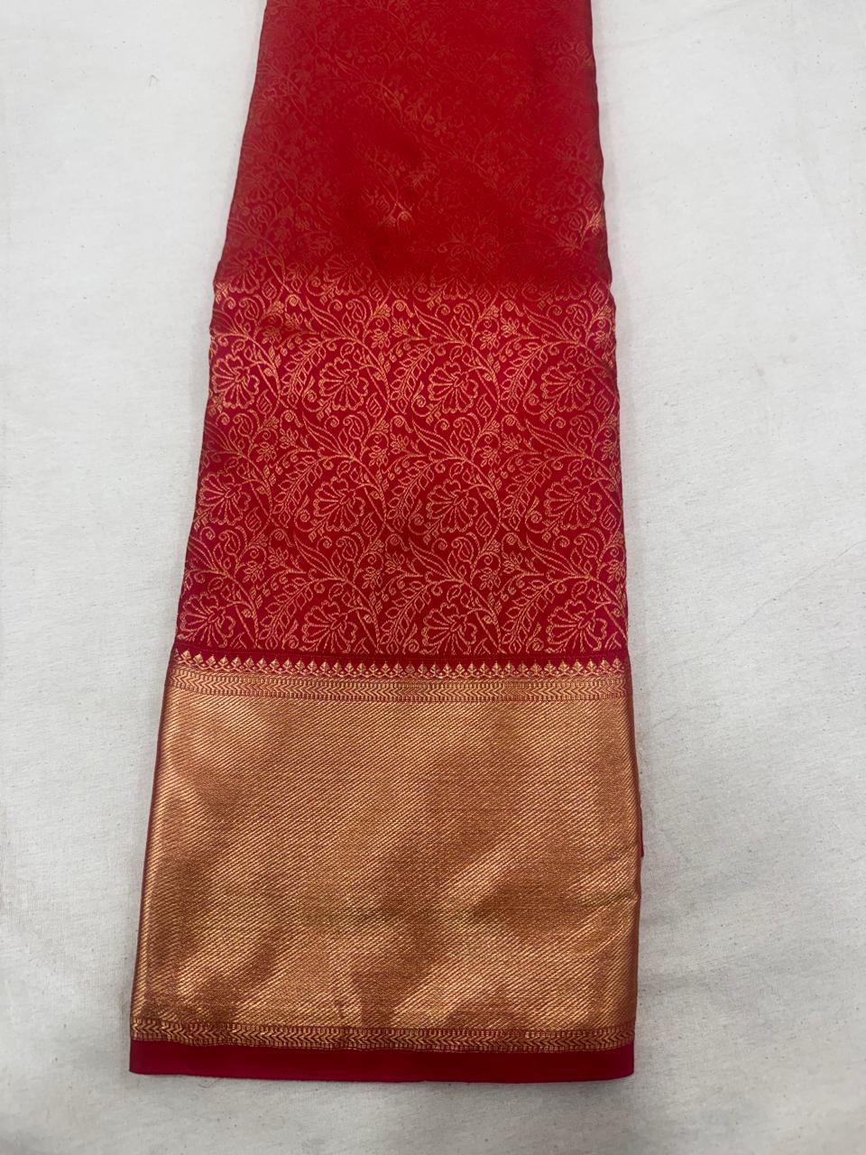 Wedding Saree USA