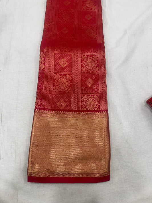 Wedding Saree USA