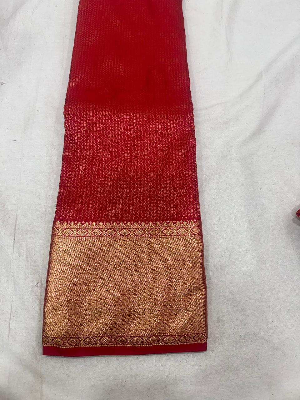 Wedding Saree USA