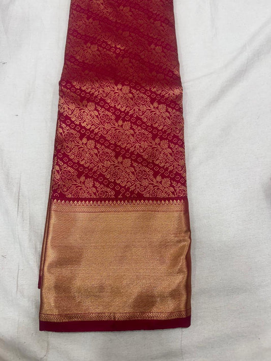 Wedding Saree USA