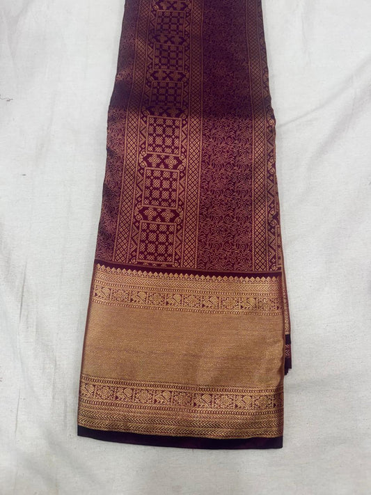 Wedding Saree USA