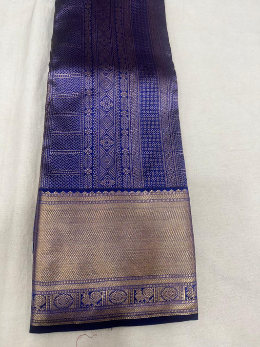 Wedding Saree USA