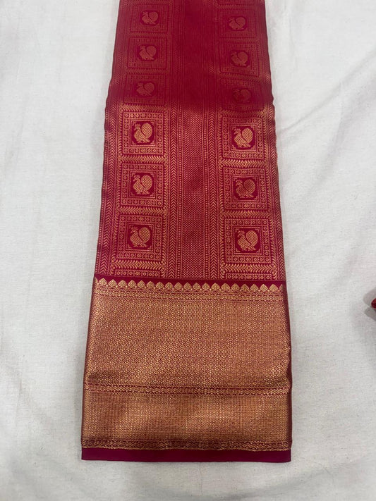 Wedding Saree USA