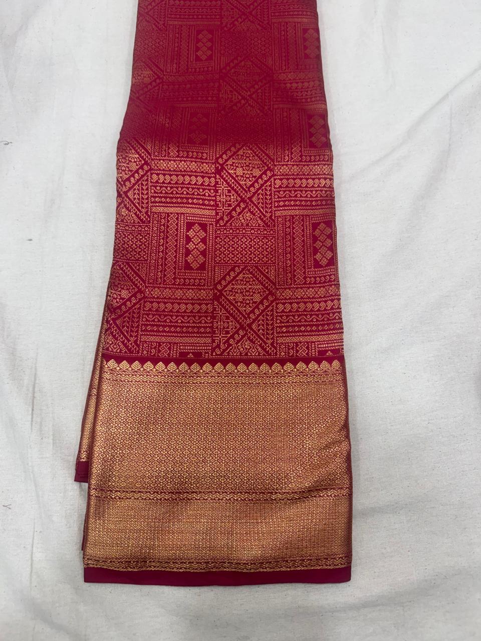 Wedding Saree USA