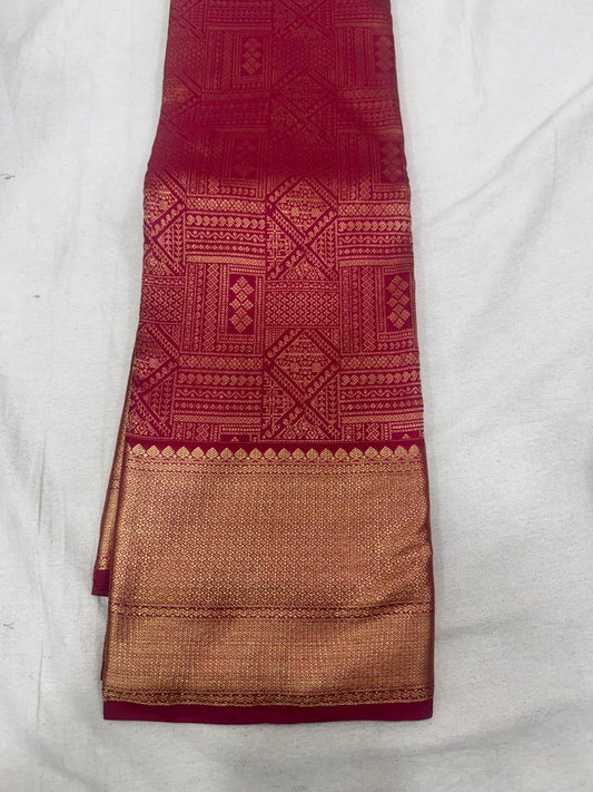 Wedding Saree USA