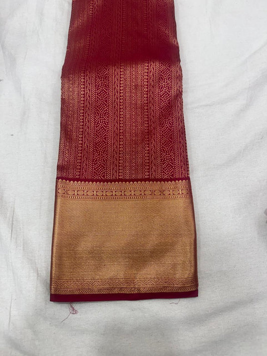 Wedding Saree USA