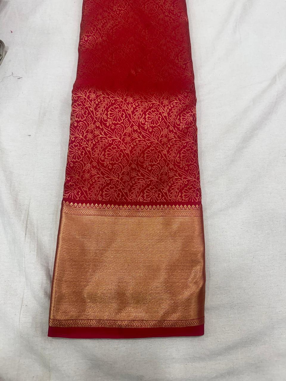 Wedding Saree USA