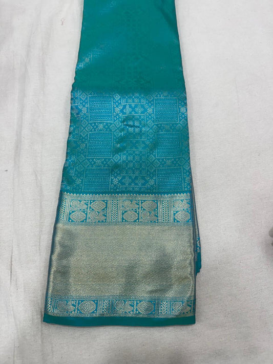 Wedding Saree USA