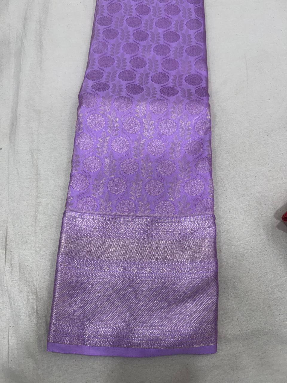 Wedding Saree USA