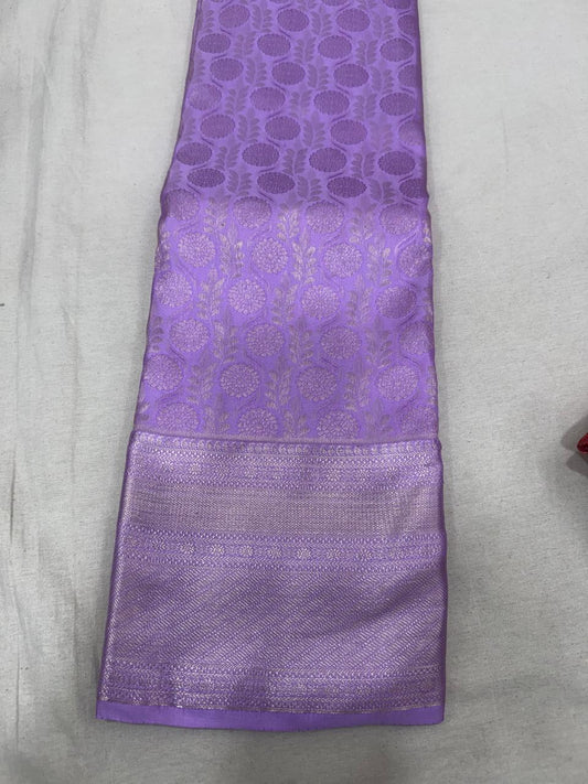 Wedding Saree USA