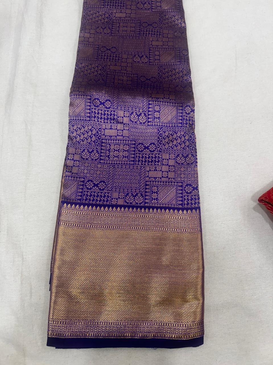 Wedding Saree USA