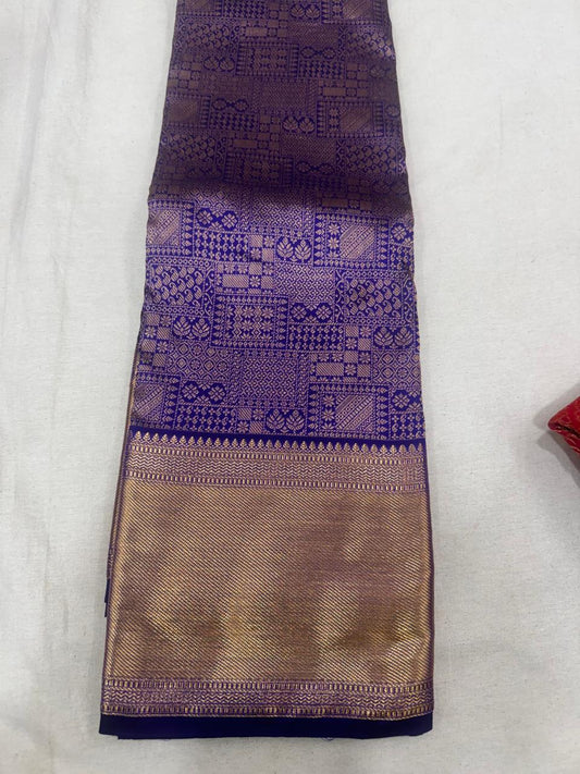 Wedding Saree USA