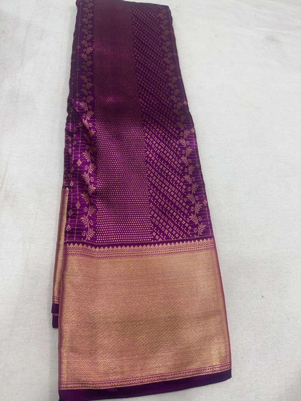 Wedding Saree USA