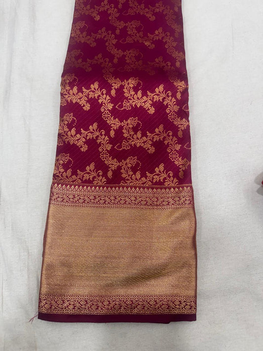 Wedding Saree USA