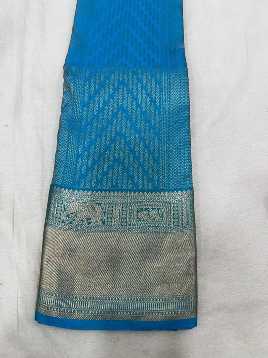 Wedding Saree USA