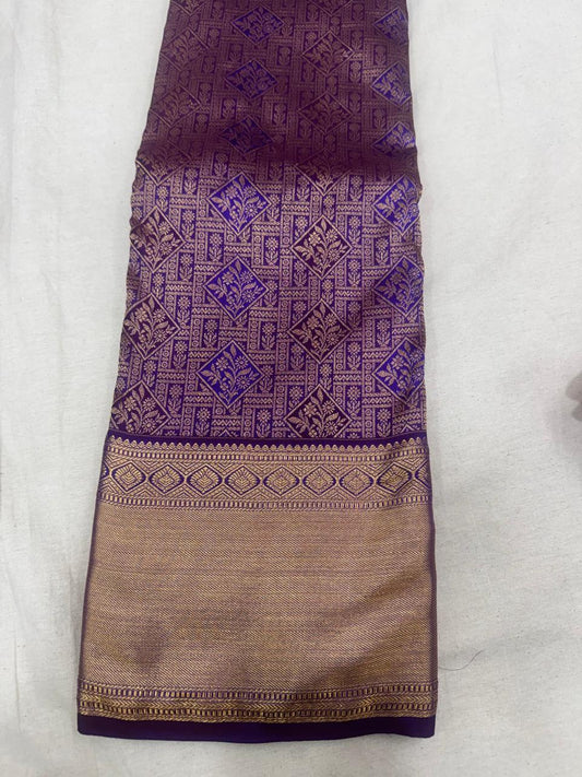 Wedding Saree USA