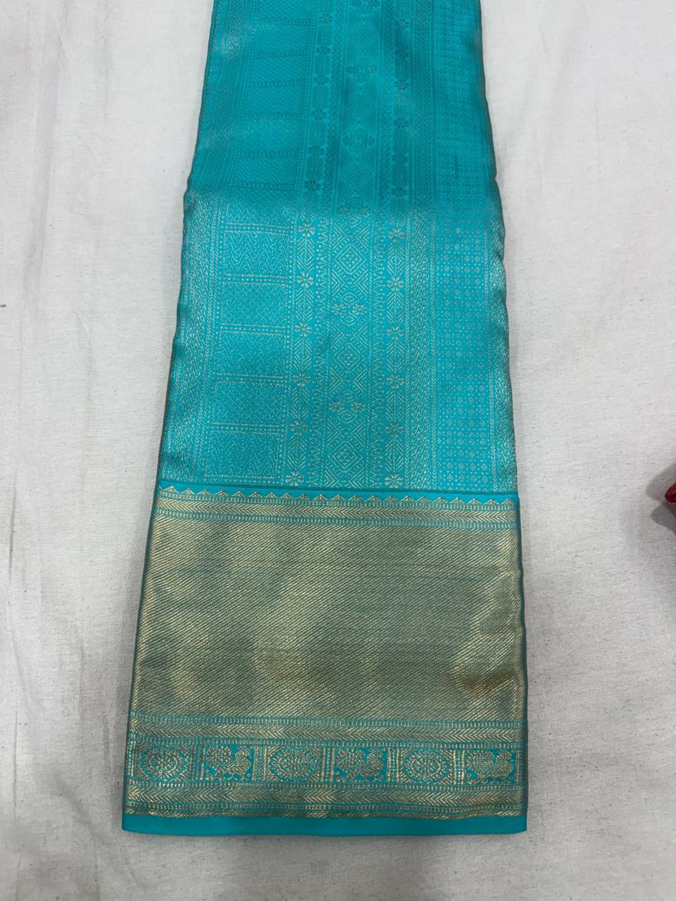 Wedding Saree USA