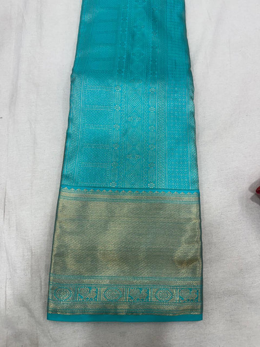 Wedding Saree USA