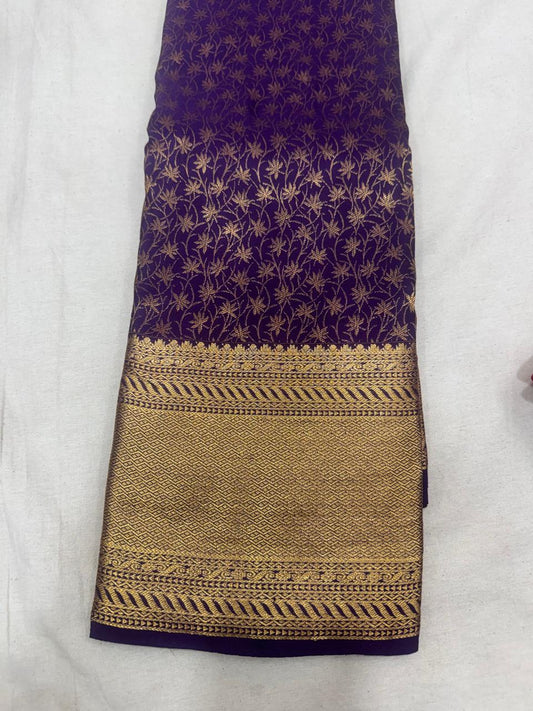 Wedding Saree USA
