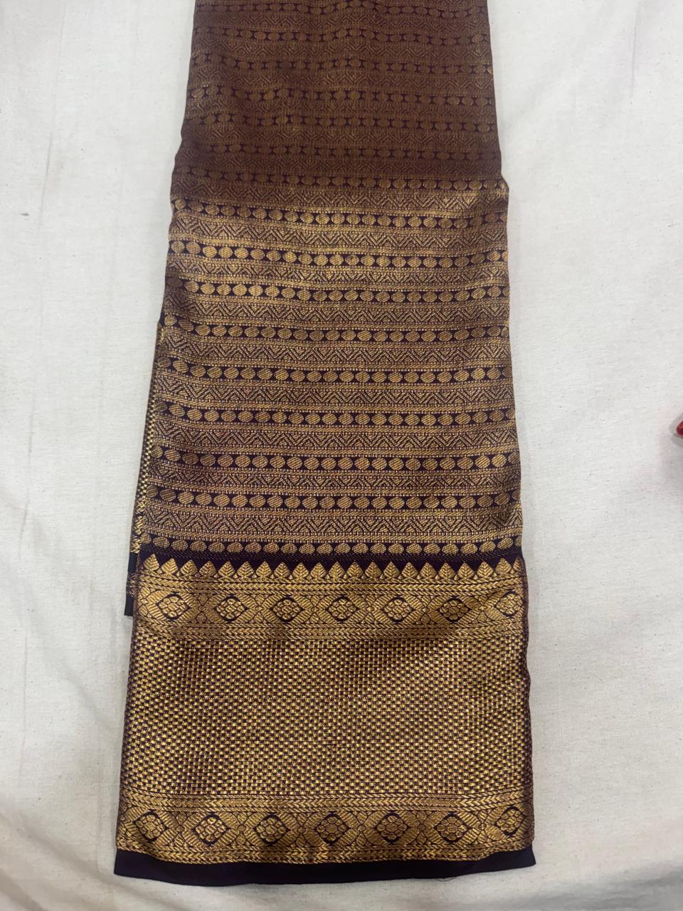 Wedding Saree USA