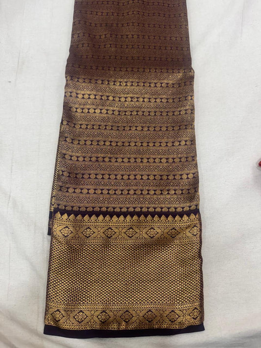 Wedding Saree USA