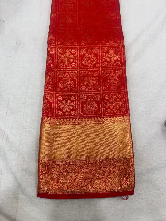 Wedding Saree USA
