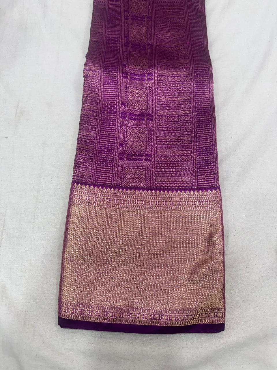 Wedding Saree USA