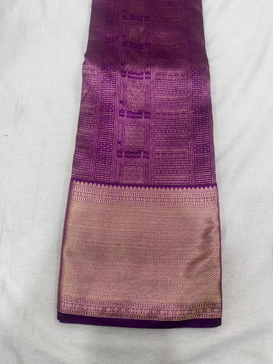Wedding Saree USA