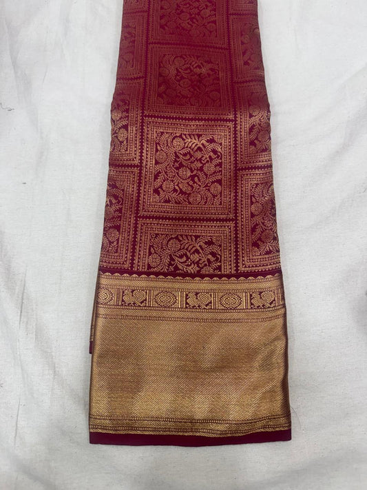 Wedding Saree USA