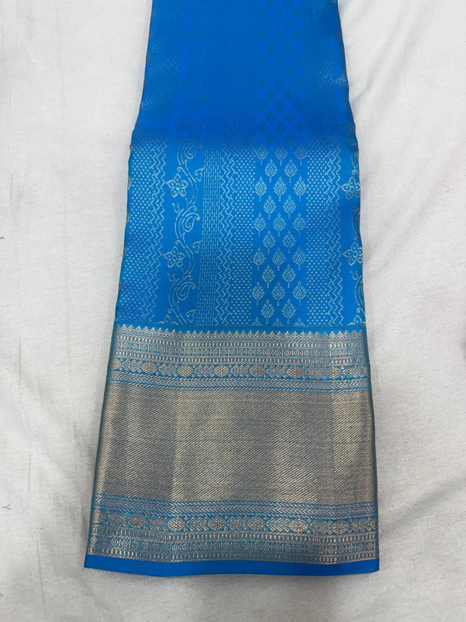 Wedding Saree USA