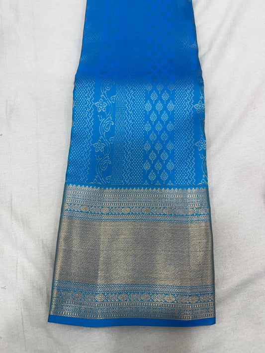 Wedding Saree USA