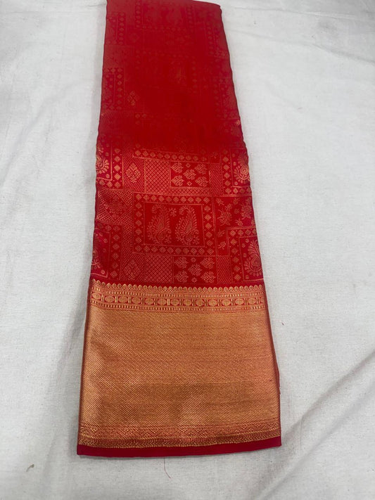 Wedding Saree USA