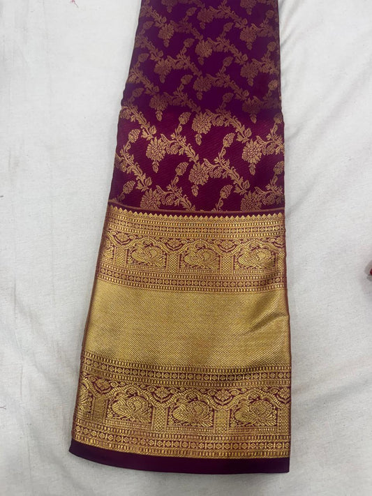 Wedding Saree USA