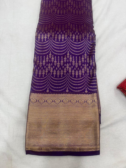 Wedding Saree USA