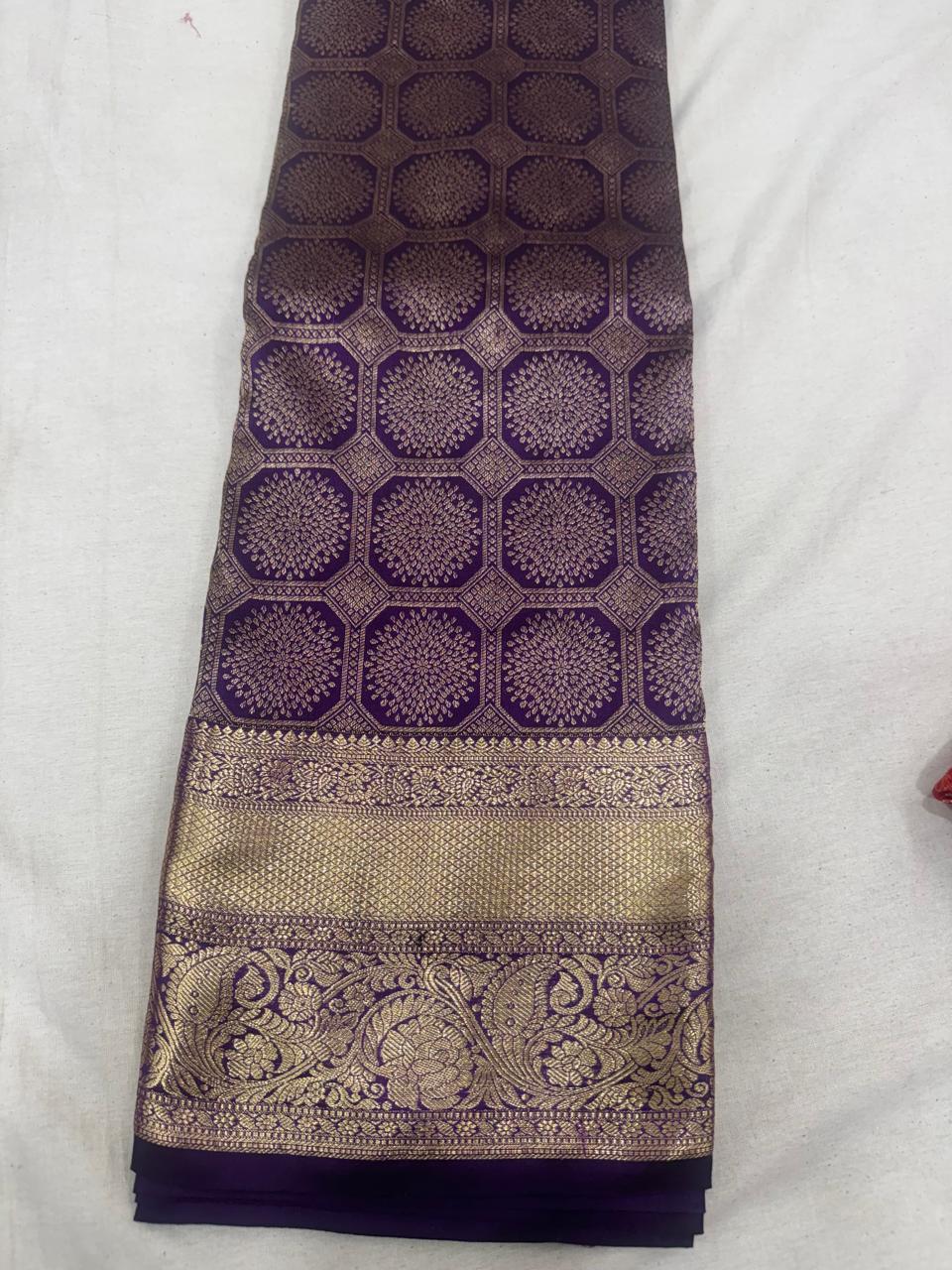 Wedding Saree USA