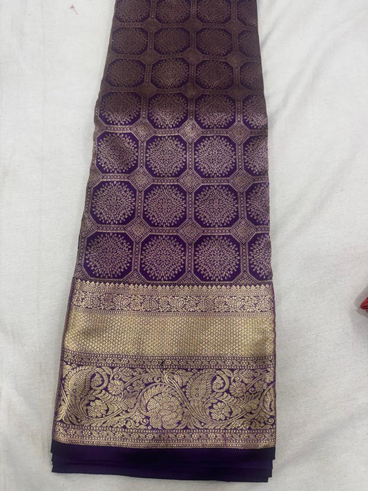 Wedding Saree USA