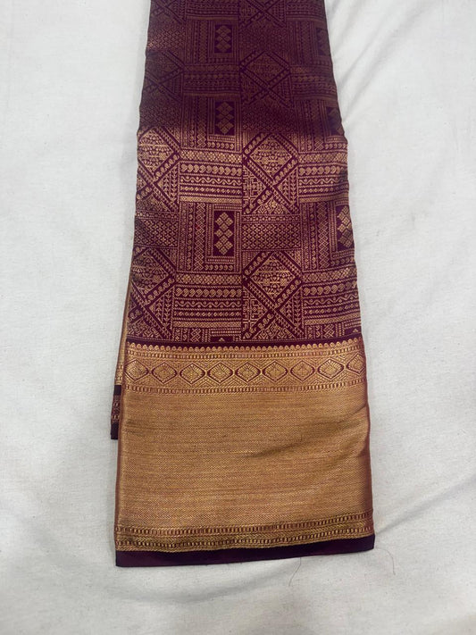 Wedding Saree USA
