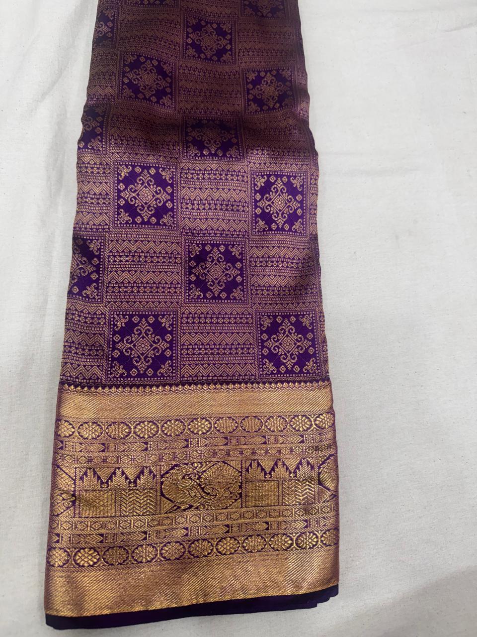 Wedding Saree USA