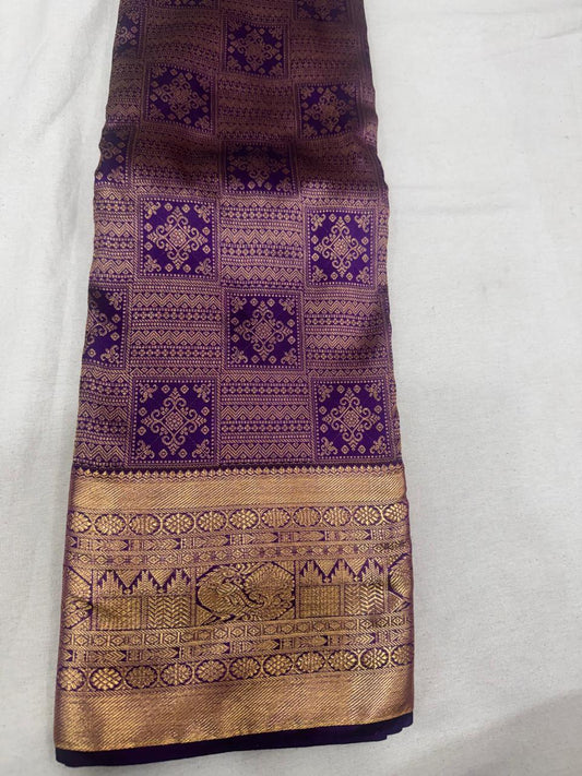 Wedding Saree USA