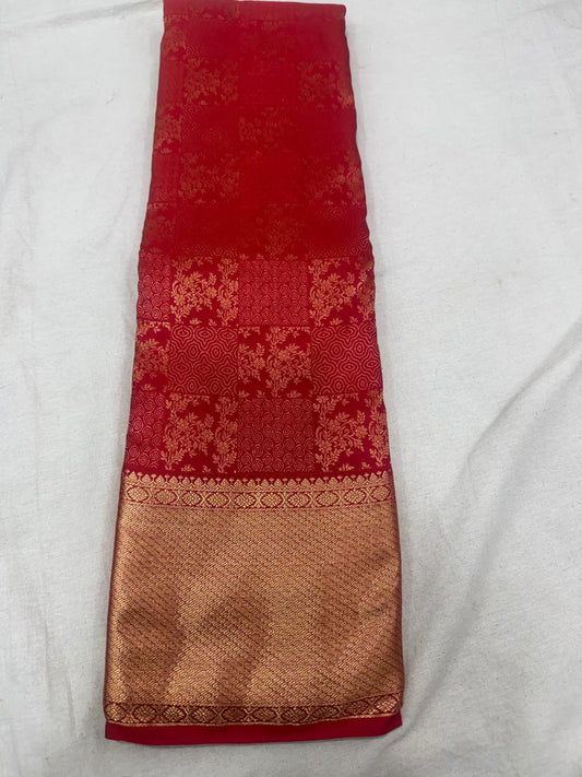 Wedding Saree USA