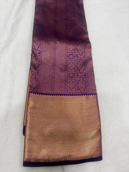 Wedding Saree USA
