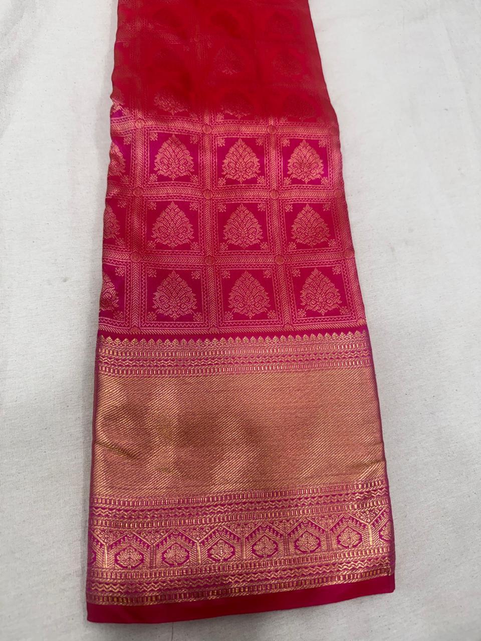 Wedding Saree USA
