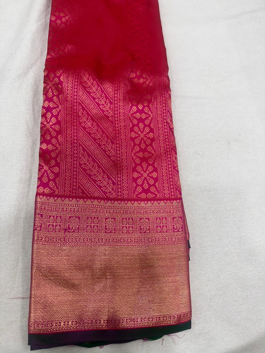 Wedding Saree USA