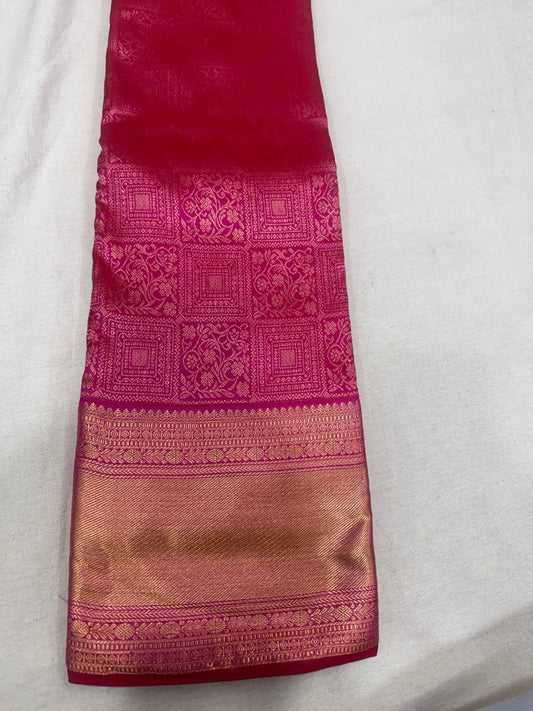 Wedding Saree USA