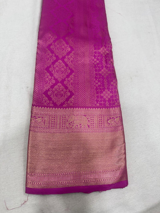 Wedding Saree USA