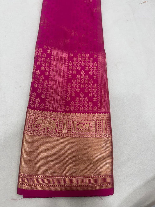 Wedding Saree USA