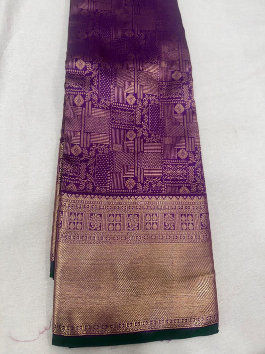 Wedding Saree USA