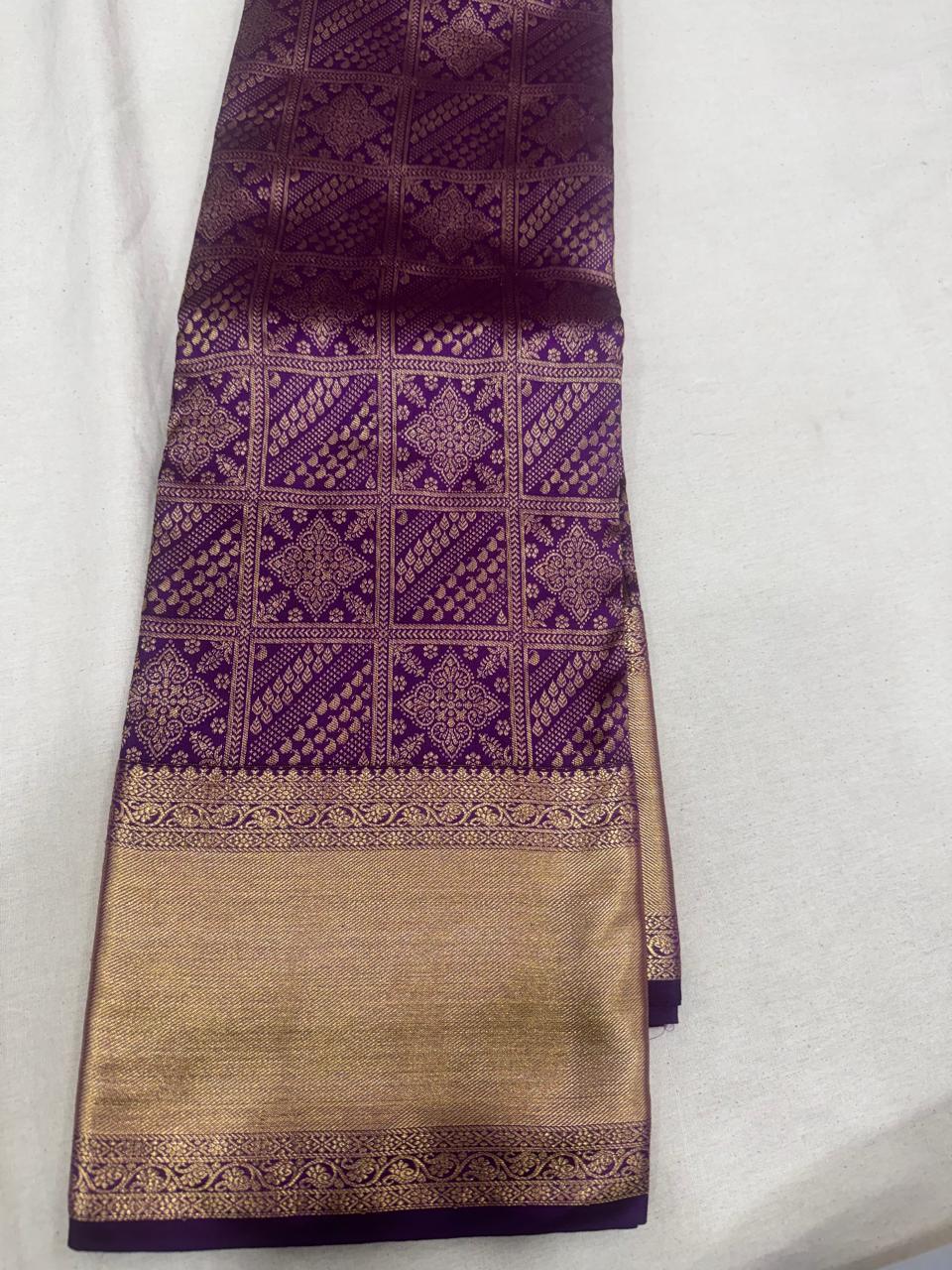 Wedding Saree USA